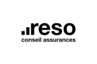 Reso Conseil Assurances vos assurances